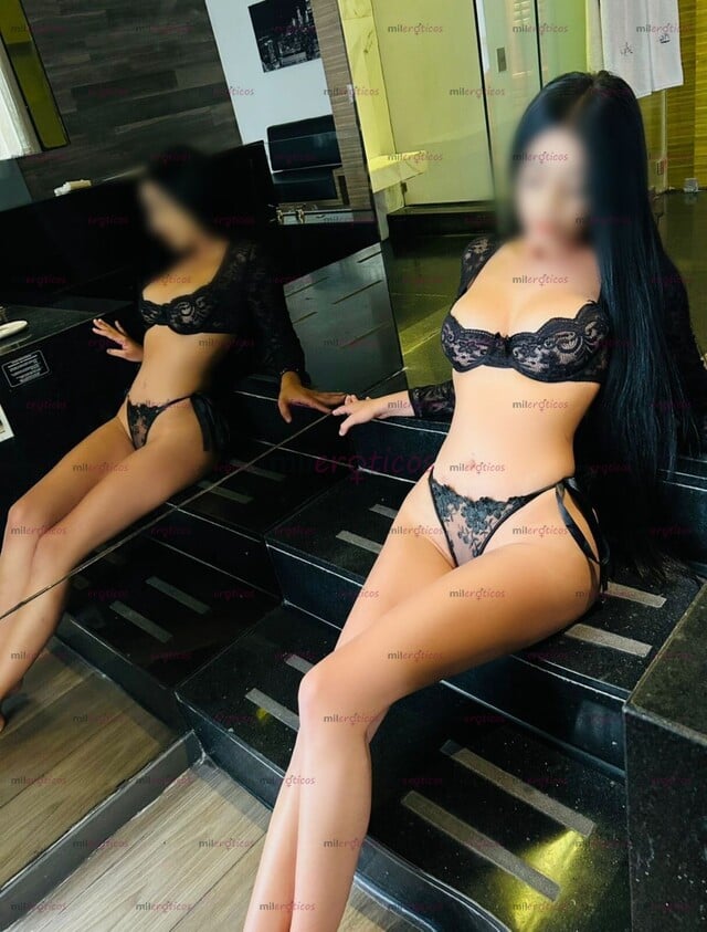 FOTOS DE ME ENCANTA QUE ME COMAN Y ME PONGAN EN 4 VEN Y APROVECHA