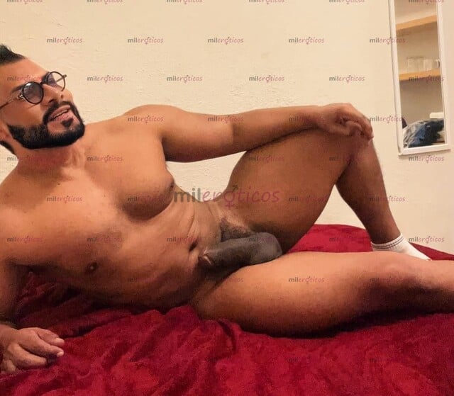 FOTOS DE MADURO ACTIVO DISCRETO, ATRACTIVO VARONIL1.73 CM 85 K. 20 CM