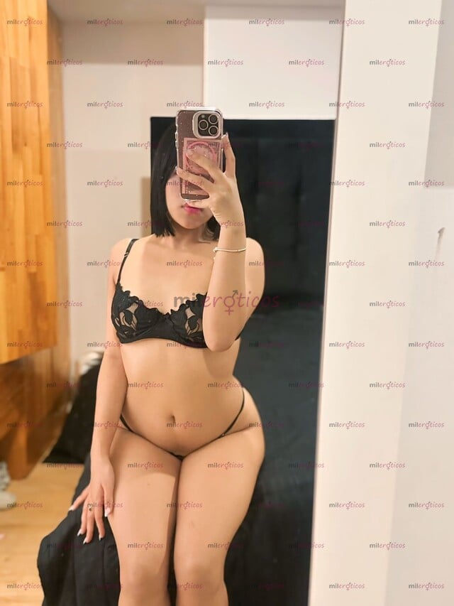 FOTOS DE CHANELL TRAVIESA JUEGO SUCIO LÉXICO GUARRADA TOTAL BDSM , ROL , LECHE