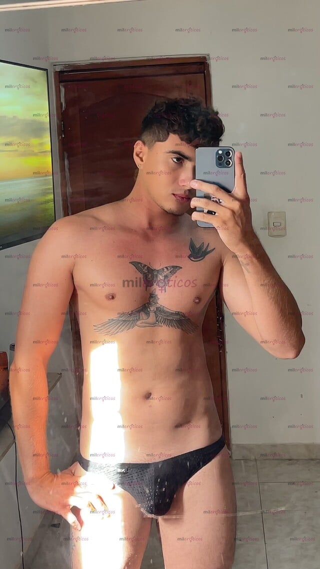 FOTOS DE HOLA SOY UN CHICO NUEVO EN LA CIUDAD DE CARTAGENA COLOMBIA