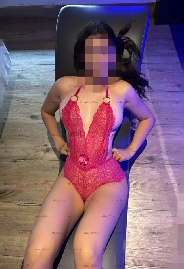 FOTOS DE BLANQUITA CHICHONA ME ENCANTA COMPLACER PARA QUE VUELVAN