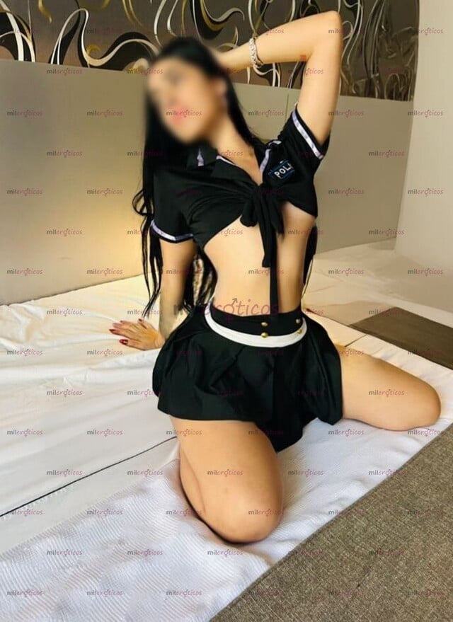 FOTOS DE APRETADITA Y BONITA RICA ESPERÁNDOTE PARA HACERTE VENIR