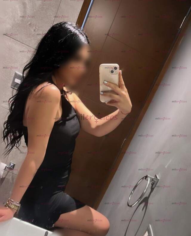 FOTOS DE $1,300 PETTITE 18 AÑOS VAGINA NUEVA SIN HIJOS