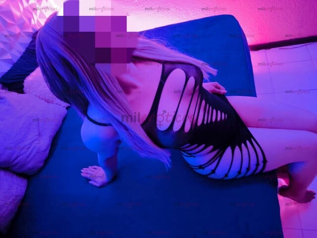 FOTOS DE HOLA AMOR SOY ZULEMA, 20 AÑOS, VEN A CONOCERME CACHONDA Y SEXY