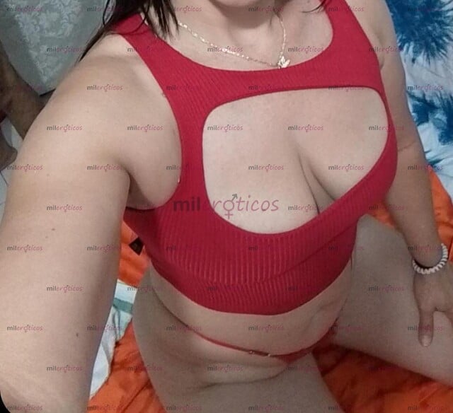 FOTOS DE SOY ALEJANDRA UNA CHICA COMPLACIENTE DESCOMPLICADA TRATO DE NOVIOS
