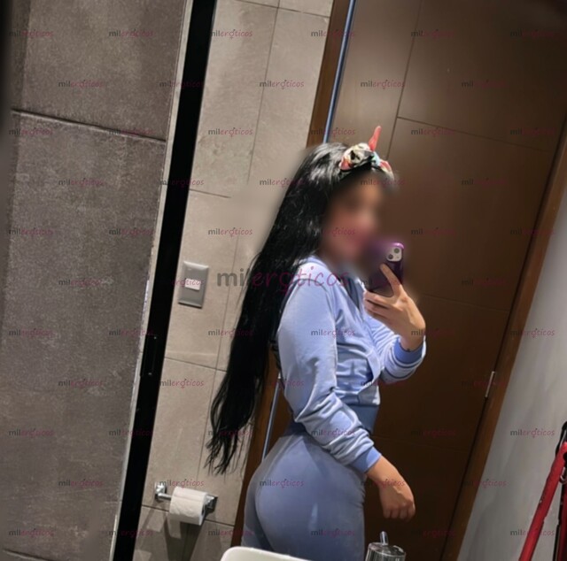 FOTOS DE $1,300 PETTITE 18 AÑOS VAGINA NUEVA SIN HIJOS