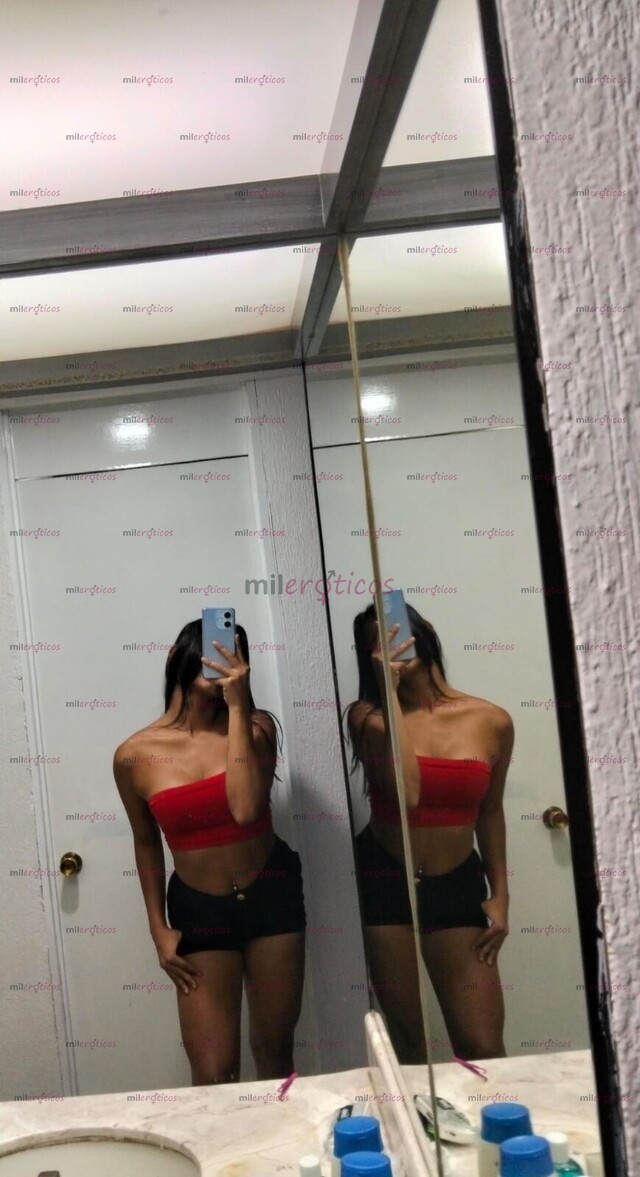 FOTOS DE COLOMBIANA THANIA HERMOSA PARA TI AMOR ARDIENTE Y COMPLACIENTE