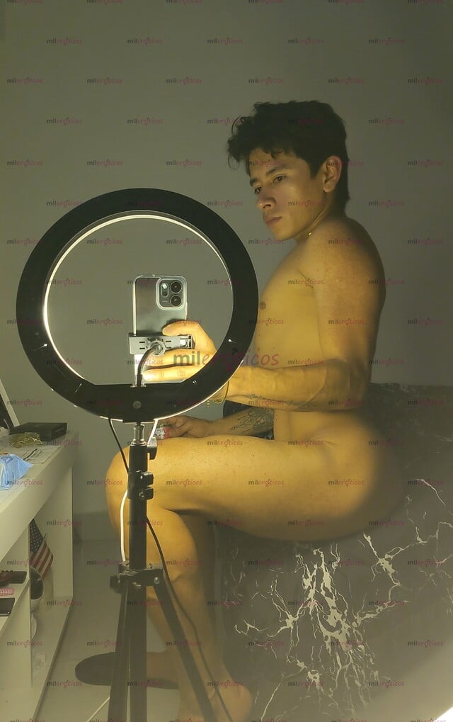 FOTOS DE CUADREMOS UN ENCUENTRO DELICIOSO TU Y YO. 3332521473