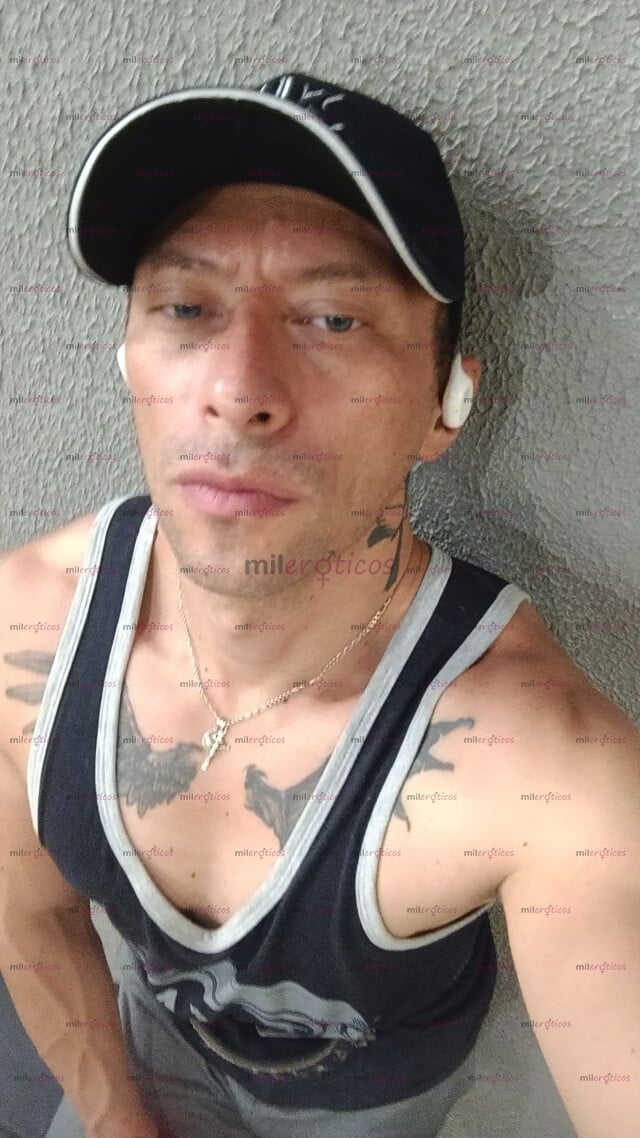 FOTOS DE SOY ANGEL VERSATIL ACTIVO 41 AÑOS COMPLACIENTE