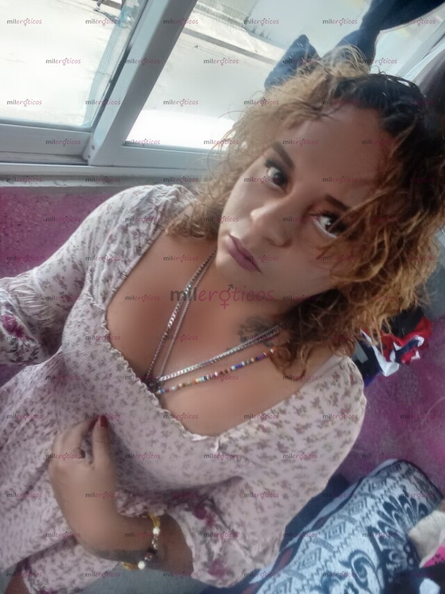 FOTOS DE RICA NENA TRANS VEN Y PRUEBA MÍS SERVICIOS