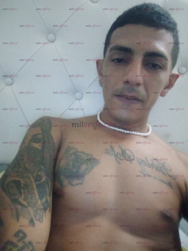 FOTOS DE TIENES UNA FANTASÍA EN MENTE O QUIERES CAMBIAR DE LA MISMA RUTINA BUEN TAMAÑO