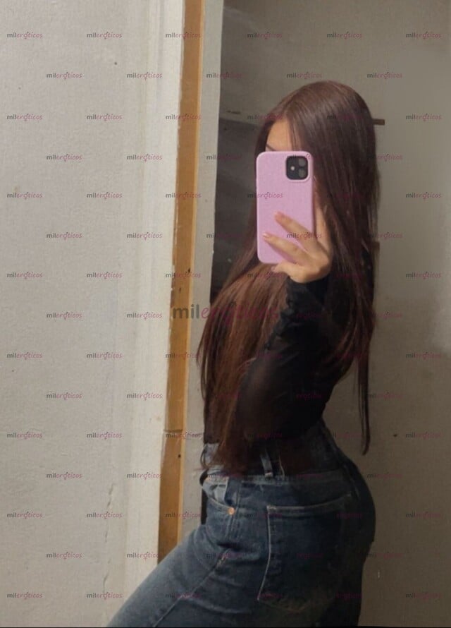 FOTOS DE FLAQUITA RICA DISPONIBLE PARA HACER LO QUE A TI TE GUSTE