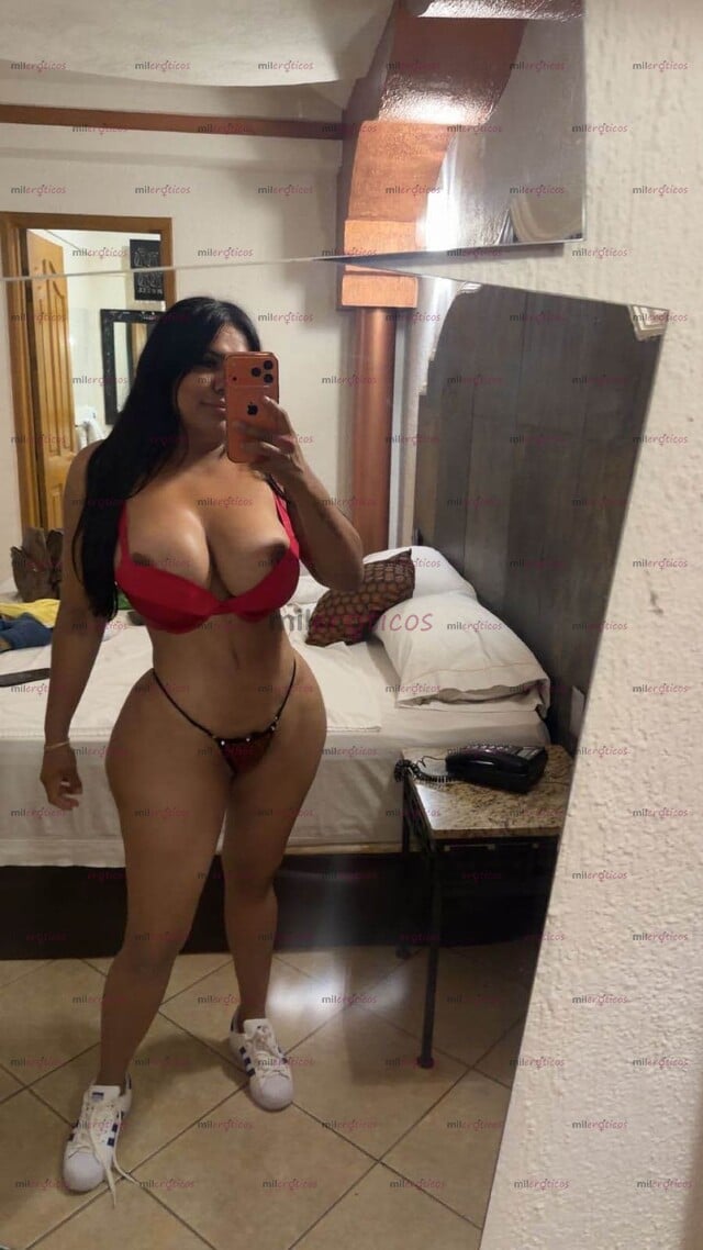 FOTOS DE JUGUETONA TETONA LA MÁS PUTA EN EL CONTENIDO