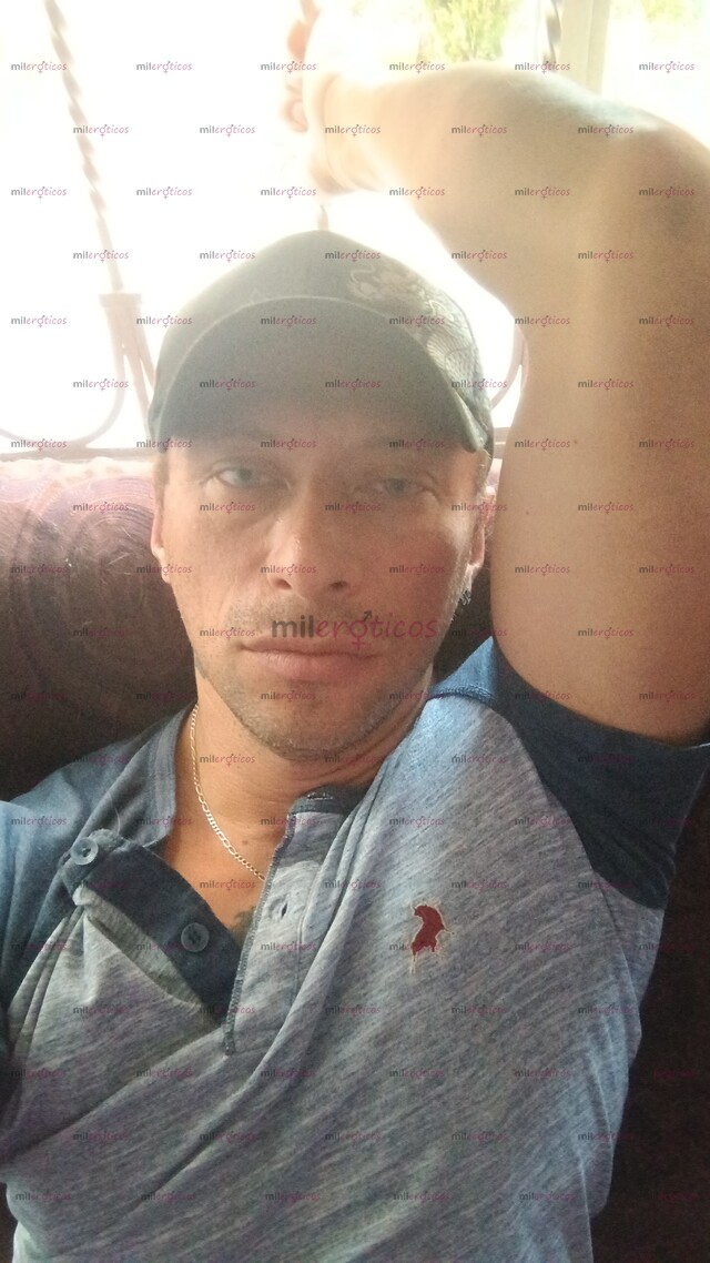 FOTOS DE SOY ANGEL VERSATIL ACTIVO 41 AÑOS COMPLACIENTE