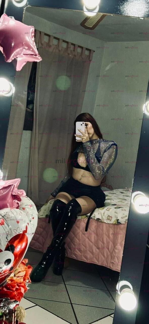 FOTOS DE GUAPA FLAQUITA DISPONIBLE PARA TI 100% REAL SIN ESTAFAS