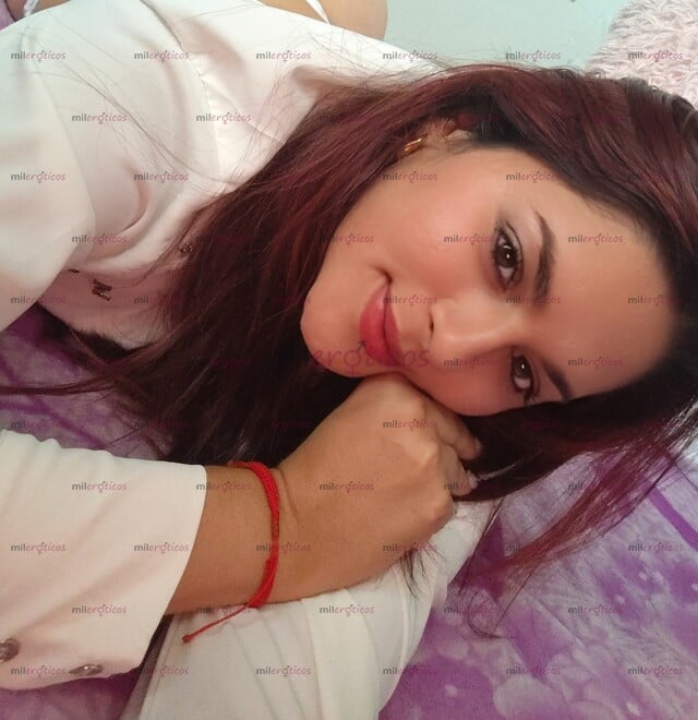 FOTOS DE SOY CAMILA, 28 AÑOS UNA MUJER FEMENINA, SEGURA Y MUY COMPLACIENTE. MIDO 1.60