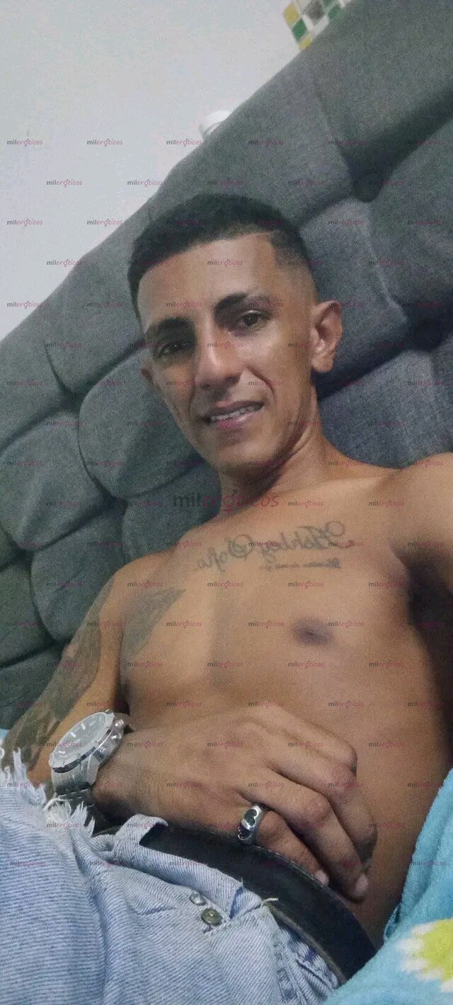 FOTOS DE TIENES UNA FANTASÍA EN MENTE O QUIERES CAMBIAR DE LA MISMA RUTINA BUEN TAMAÑO