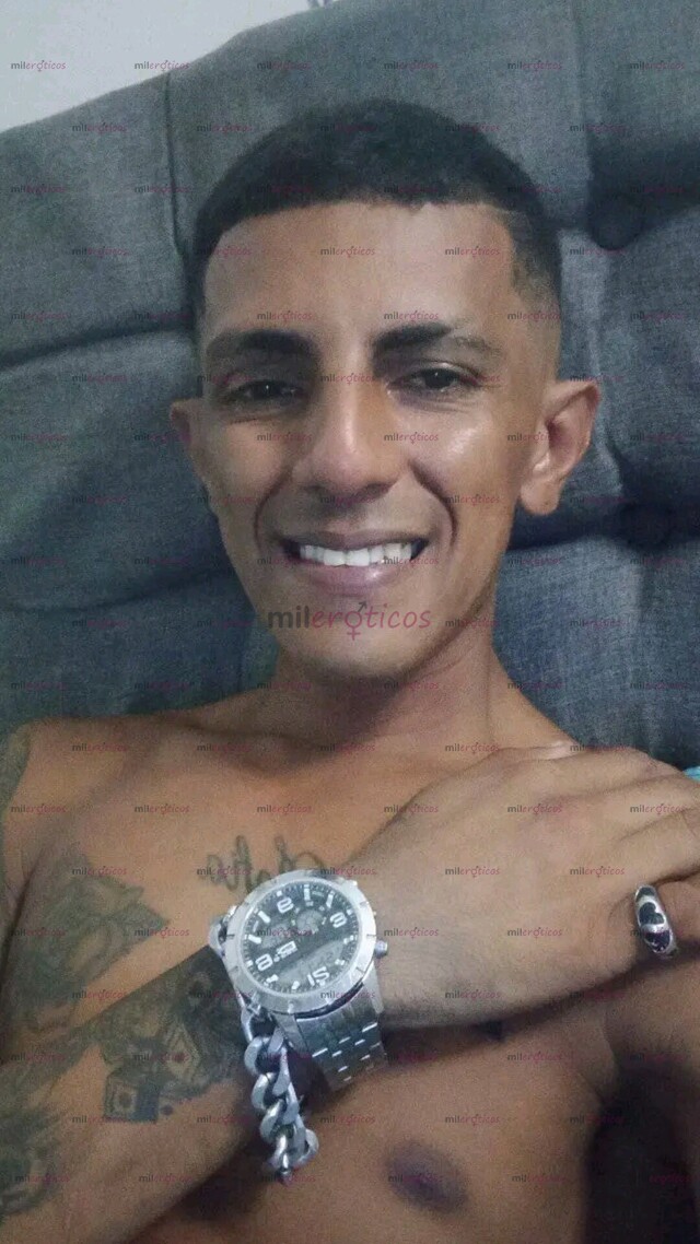FOTOS DE TIENES UNA FANTASÍA EN MENTE O QUIERES CAMBIAR DE LA MISMA RUTINA BUEN TAMAÑO