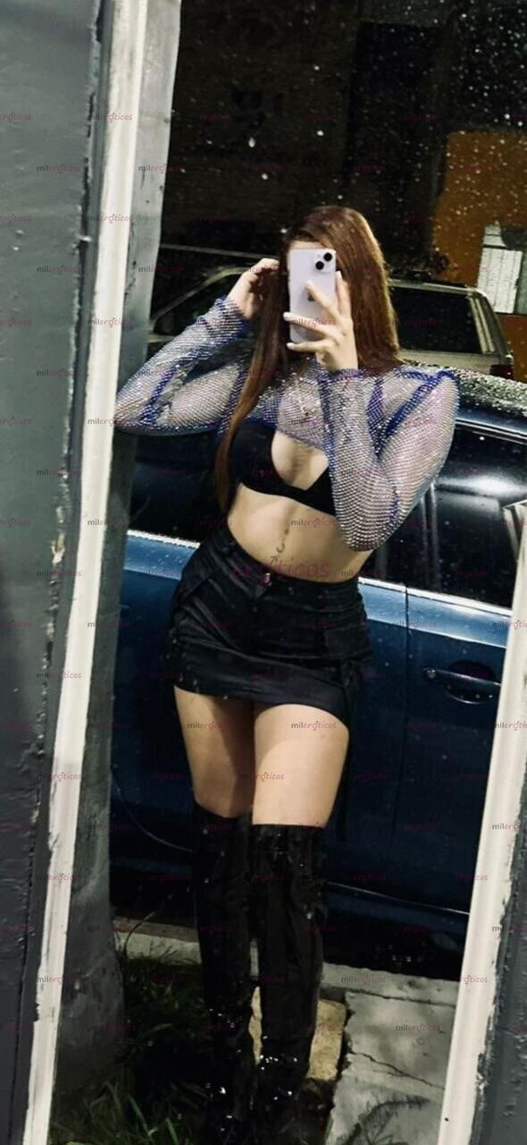 FOTOS DE GUAPA FLAQUITA DISPONIBLE PARA TI 100% REAL SIN ESTAFAS