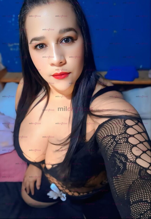 FOTOS DE RICA PUTA MADURA ATREVIDA POR 6 MIL VIDEO VIDEO LLAMADA VIDEO CHAT VEN PAPI