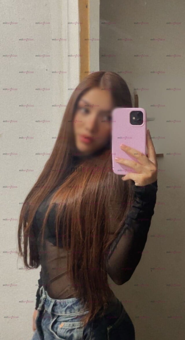 FOTOS DE FLAQUITA RICA DISPONIBLE PARA HACER LO QUE A TI TE GUSTE