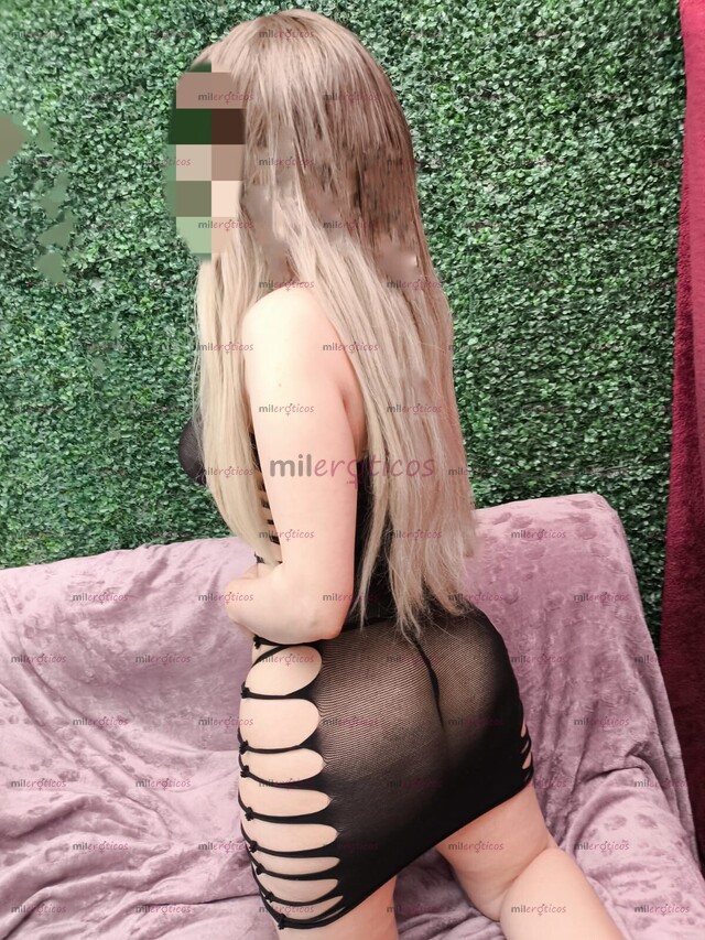 FOTOS DE HOLA AMOR SOY ZULEMA, 20 AÑOS, VEN A CONOCERME CACHONDA Y SEXY