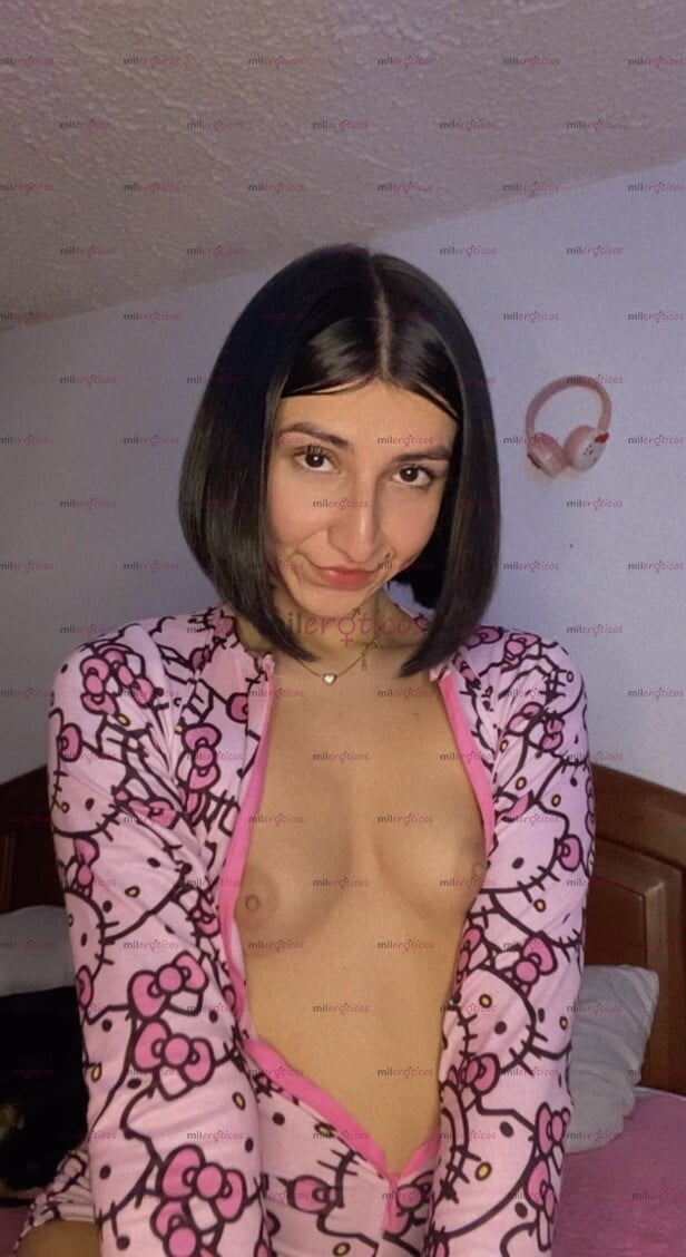 FOTOS DE HOLA AMOR SOY KIM VEN Y DISFRUTA DE UN CUERPO NATURAL Y FEMENINO COMO EL MÍO.