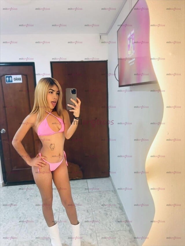 FOTOS DE SOFIA HERMOSA MUÑEQUITA ARDIENTE Y MUY ESTRECHA SOLO PARA TI.