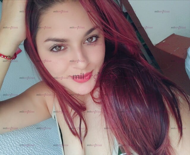 FOTOS DE SOY CAMILA, 28 AÑOS UNA MUJER FEMENINA, SEGURA Y MUY COMPLACIENTE. MIDO 1.60