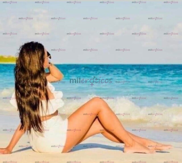 FOTOS DE BEAUTIFUL THERAPIST & GOOD ENERGY, EROTIC TANTRIC MASSAGES, SPEAK ENGLISH
