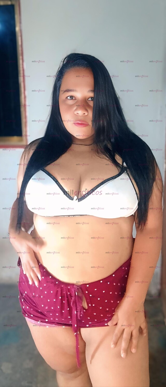 FOTOS DE RICA PUTA MADURA ATREVIDA POR 6 MIL VIDEO VIDEO LLAMADA VIDEO CHAT VEN PAPI