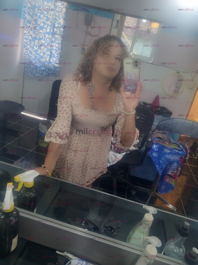 FOTOS DE RICA NENA TRANS VEN Y PRUEBA MÍS SERVICIOS