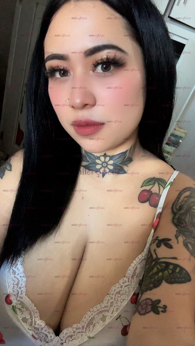 FOTOS DE HOLA CORAZÓN , BUSCAS DIVERSIÓN ? YO SOY LA MEJOR OPCIÓN PARA TI