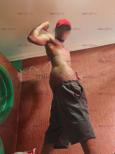 FOTOS DE CONTENIDO VIP DE NUEVO EN MANIZALES VERSÁTIL Y LECHERO DISPONIBLE YA!