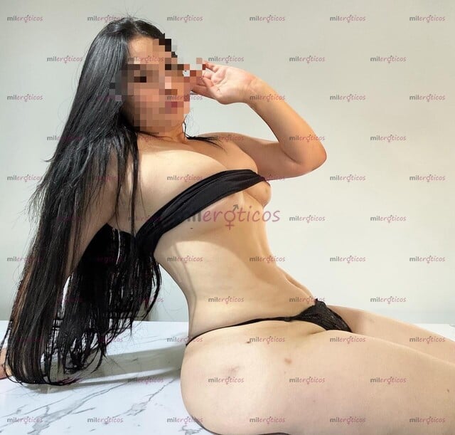 FOTOS DE SARA CON SITIO Y A DOMICILIO COMPAÑÍA EXCLUSIVA Y DISCRETA