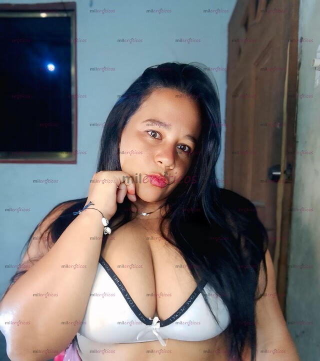 FOTOS DE RICA PUTA MADURA ATREVIDA POR 6 MIL VIDEO VIDEO LLAMADA VIDEO CHAT VEN PAPI