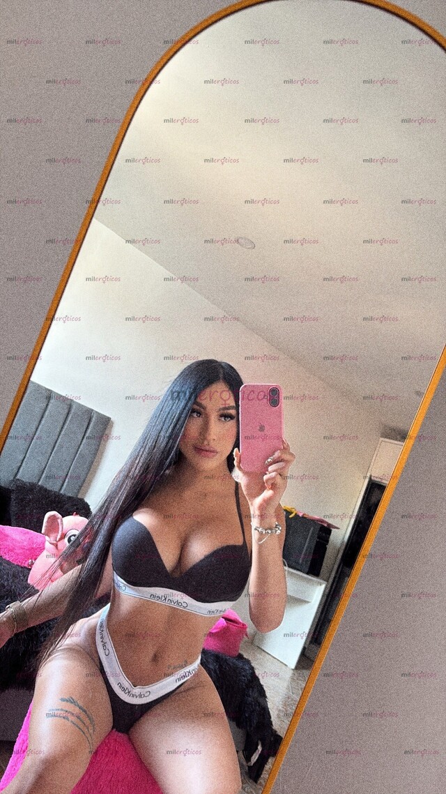 FOTOS DE SARITA, SCORT LUXURY, ÚLTIMOS DÍAS EN EL PAÍS, LLÁMAME O CONTÁCTAME AL WHATSAPP.