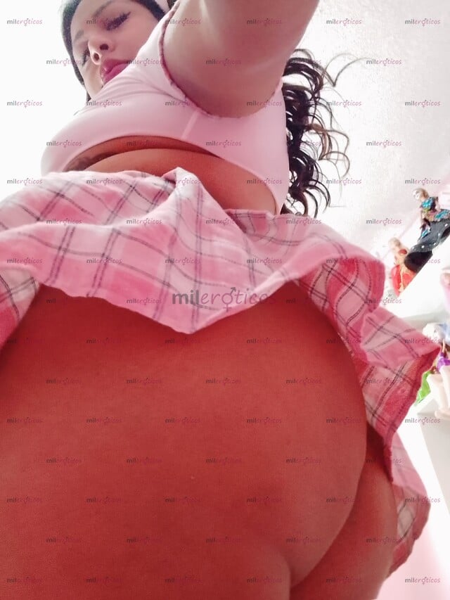 FOTOS DE DE LO MEJOR DEL PORTAL, DISPONIBLE CON LUGAR, ACTIVA O PASIVA !!!!
