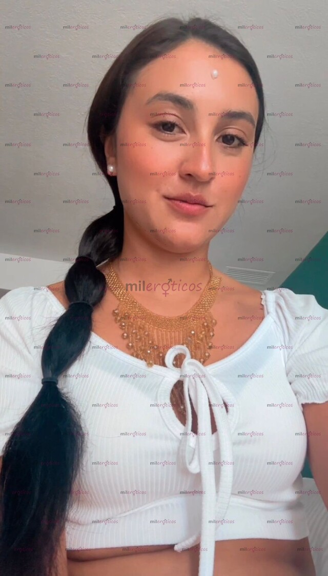 FOTOS DE BEAUTIFUL THERAPIST & GOOD ENERGY, EROTIC TANTRIC MASSAGES, SPEAK ENGLISH