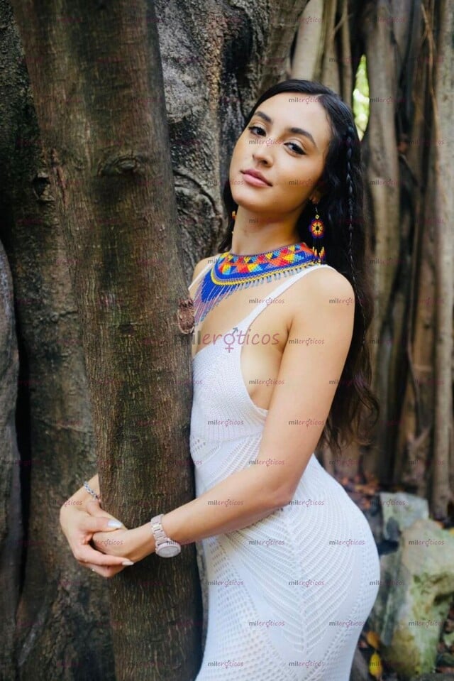 FOTOS DE BEAUTIFUL THERAPIST & GOOD ENERGY, EROTIC TANTRIC MASSAGES, SPEAK ENGLISH