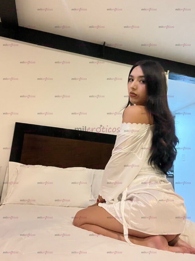 FOTOS DE NATALI. NENITA DE CASA NUEVA EN EL AMBIENTE ESCLUSIVA PARA HOMBRES SOLVENTES P V