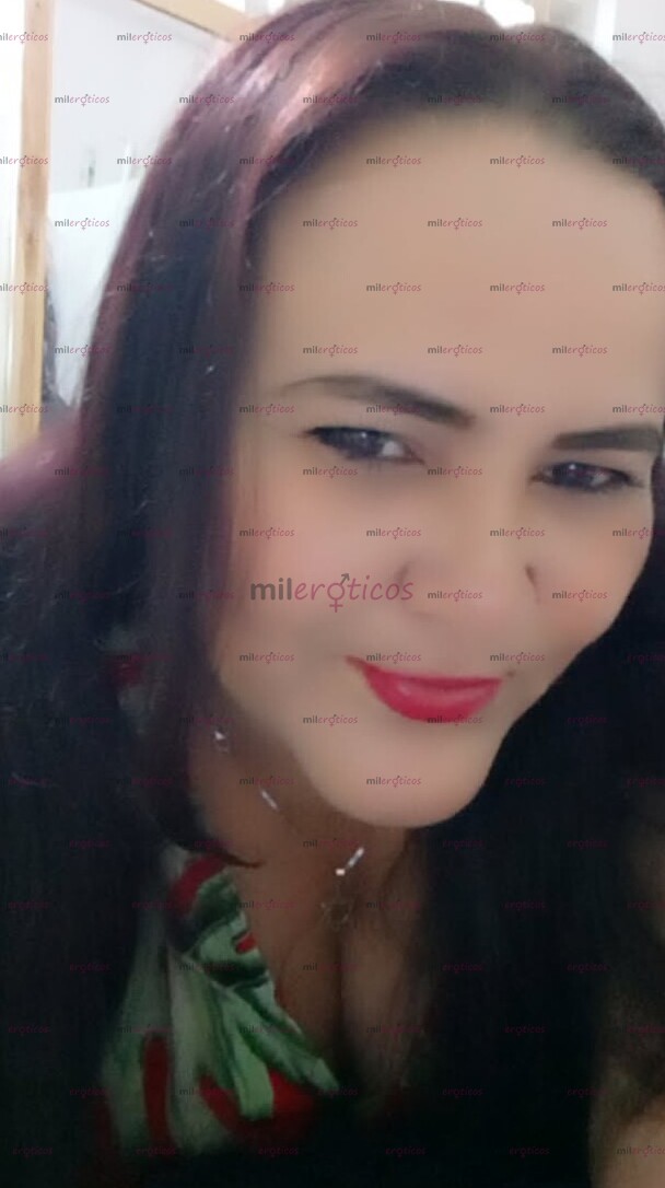 FOTOS DE BIENVENIDO A MI PERFIL UN GUSTO SALUDARTE MI AMOR SOY CELESTE UNA DELICIOSA VE