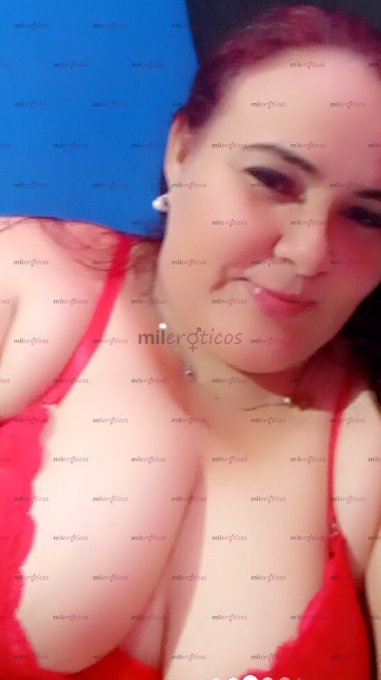FOTOS DE BIENVENIDO A MI PERFIL UN GUSTO SALUDARTE MI AMOR SOY CELESTE UNA DELICIOSA VE