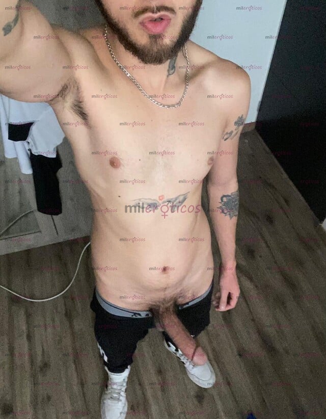 FOTOS DE PAPI AZETA CHACAL VERGÓN 20 CM 31 AÑOS