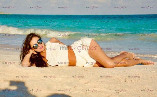 FOTOS DE BEAUTIFUL THERAPIST & GOOD ENERGY, EROTIC TANTRIC MASSAGES, SPEAK ENGLISH