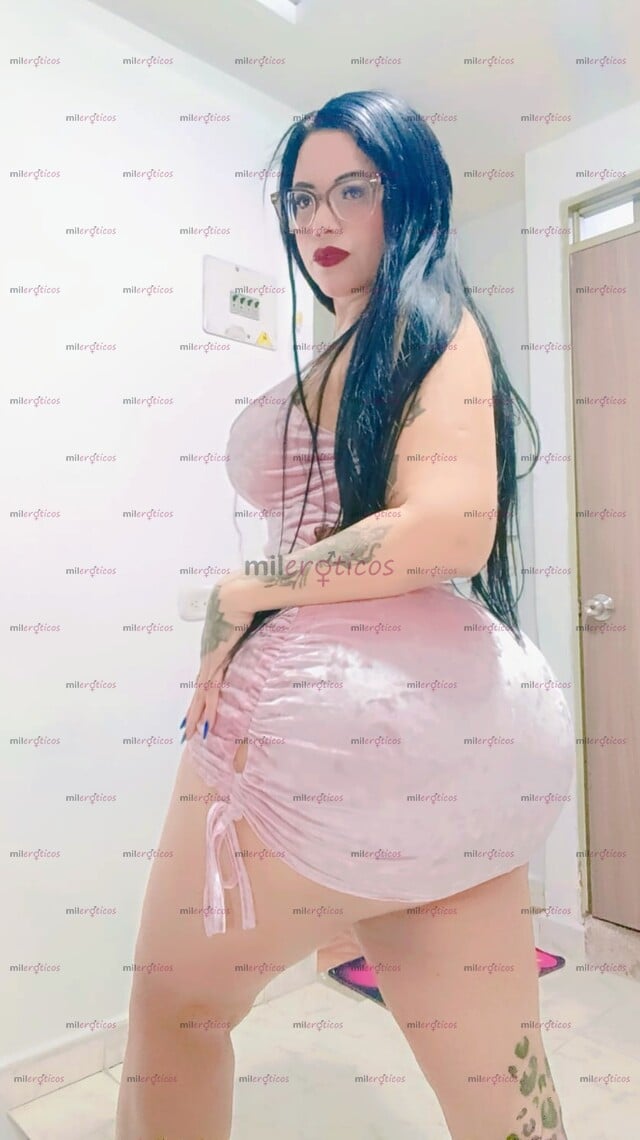 FOTOS DE COLA GIGANTE Y VAGINA CACHETONA PORNO EN CALI ANDREA LA CABALLOTA REAL