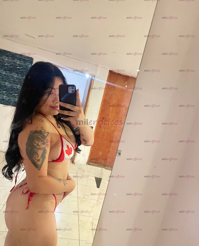 FOTOS DE EN PROMOCION MASAJE ORAL BIEN RICO SUSY JOVEN MASAJISTA EROTICA Y MUY SENSUAL