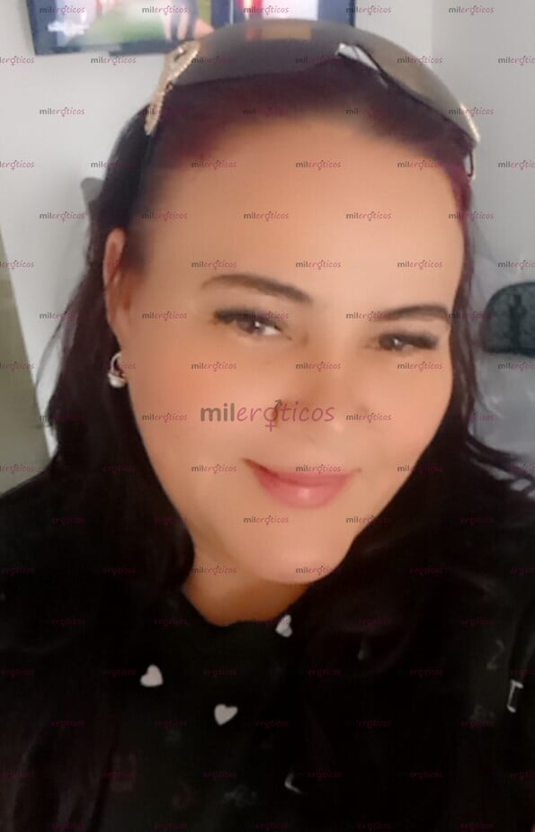 FOTOS DE BIENVENIDO A MI PERFIL UN GUSTO SALUDARTE MI AMOR SOY CELESTE UNA DELICIOSA VE
