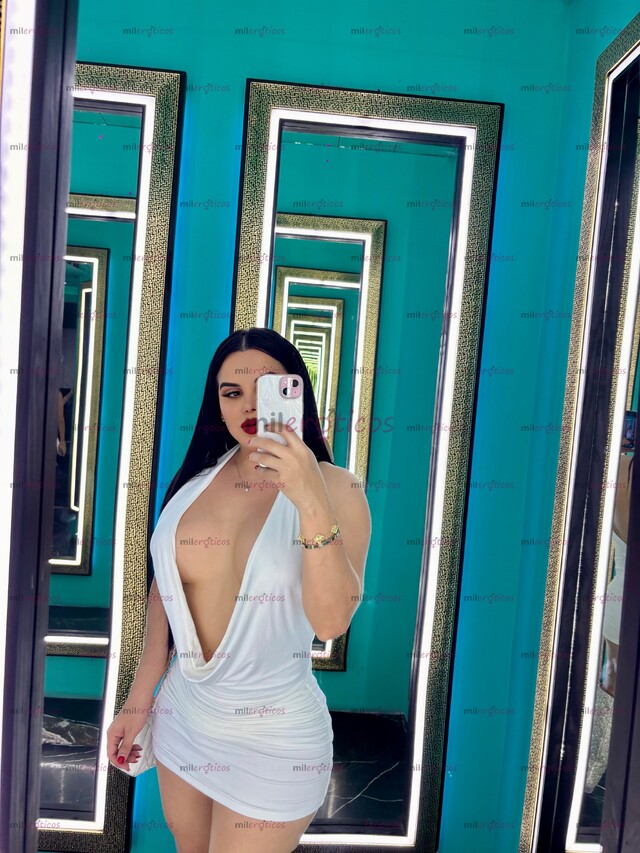 FOTOS DE AVAILABLE A WHOLE GODDESS COME AND ENJOY ME AMBOX ROLES ACTIVE OR PASSIVE WITH P