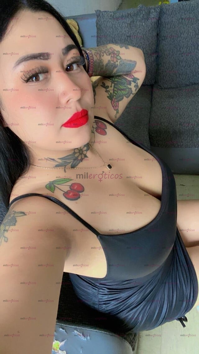 FOTOS DE HOLA CORAZÓN , BUSCAS DIVERSIÓN ? YO SOY LA MEJOR OPCIÓN PARA TI